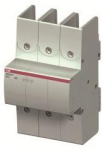 ABB Kurzschl.-strombegr.  S803W-SCL32-SR 