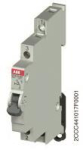 ABB Wechselschalter 25A 1W   E213-25-001 