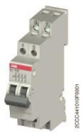 ABB E211-25-30 Ausschalter    E211-25-30 