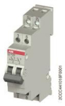 ABB Wechselschalter 25A 2W   E213-25-002 