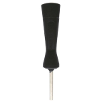 Weidmüller Removal Tool HD Kontakt- 