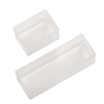 Weidmüller EINSATZ A7-1 CL55 Sortiment 