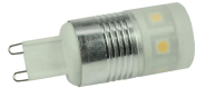 SUH LED-Leuchtmittel 11SMD-LED's   30531 