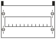 Striebel Umrüstsatz VT+150mm       VS431 