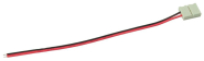 S&H Anschlusskabel f.10mm LED-Band 30667 