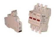 Mersen Sicherungshalter gPV    USGM1IHEL 