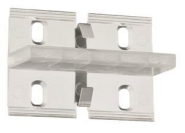 S&H Doppel-T-Profil                39144 