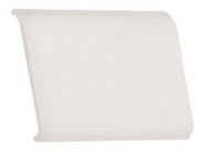 S&H Winkel-Profil                  39154 