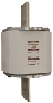 Mersen Sicherungseinsatz NH42GTR800KVA-8 