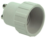 Scharnberger Adapter für Fassung   30701 