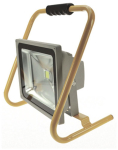 SUH Tragegestell LED-Strahler 70W  39183 