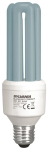 SUH Energiesparlampe 44x180mm      43999 