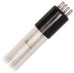 S&H Entkeimungslampe T5 19x1554mm  45168 