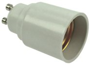 SUH Adapter für Fassung Sockel     30700 