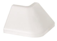 S&H Winkel-Profil                  39156 