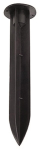 SUH Erdspieß für LED-Strahler      39091 