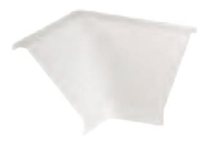 S&H Winkel-Profil                  39155 