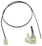 S&H Anschlusskabel                 30664 