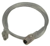 SUH Anschlußkabel 50cm für         34730 