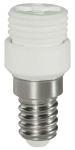 SUH Adapter für Fassung Sockel E14 12147 