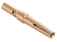 ILME Buchsenkontakt             CIFD 0.3 