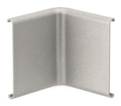 S&H Doppel-T-Profil                39150 