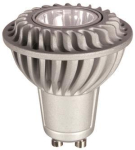 S&H LED-Reflektorlampe 50x54mm     33540 