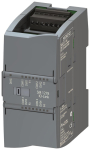 Siemens               6ES7278-4BD32-0XB0 