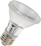 BAIL Bailey PAR20 E27 230V  HA2023003538 