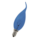 BAIL Bailey Farbig         CE498240015CB 