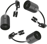 BAIL BAI 3er Beutel               140435 