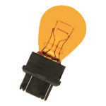 BAIL Bailey Wedge Base S25    AS2512323A 