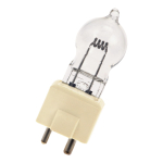 BAIL DYG GY9.5 30V 250W Klar     P030DYG 