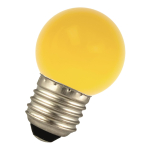 BAIL LED-Tropfenlampe 1W     80100035279 