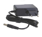 BAIL Bailey Adapter für LED  92100034889 