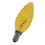 BAIL Bailey Farbig Kerzen  CE498240025TY 