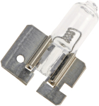 BAIL Angenieux X511 24V 80W     MAN62211 