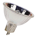 BAIL EPW Reflektor MR16 GY5.3    P100EPW 