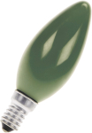 BAIL Bailey Farbig Kerzen   CE498240040G 