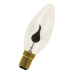 BAIL Bailey Neon           CB598240003FF 