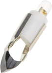 BAIL Bailey Telefonlampe      LT2201D28W 