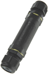 BAIL Wasserdichter Verbinder 92100032104 