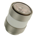 BAIL Excelitas Endoscopy 14V     PE300BF 