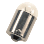 BAIL Bailey Tropfen Ba15s 24V  AS2824003 