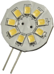 BAIL Bailey LED SMD G4       80100034331 