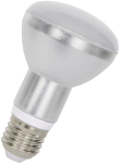 BAIL BaiSpot LED R63 E27     80100040925 