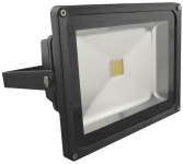 BAIL Bailey LED              90500034699 