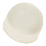 BAIL For Multi-LED Ba9s/E10      LENSCAP 