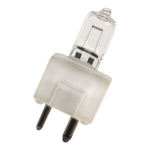 BAIL L9404 Gilway GY9.5 12V 20W GILL9404 