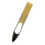 BAIL Bailey Telefonlampe      LT4401C28Y 